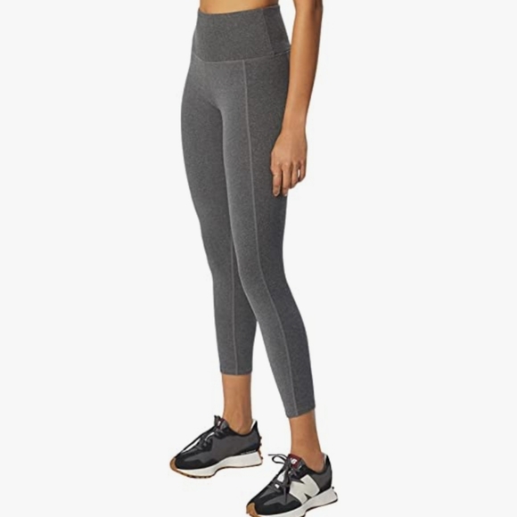 Bandier x Sincerely Jules The Meadow Legging - Picture 2 of 10